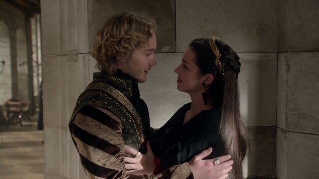 File:Normal reign202 2016.jpg