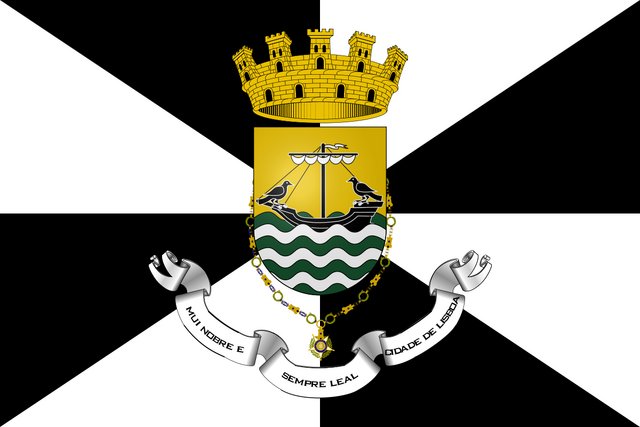 File:1200px-Flag of Lisbon svg.png