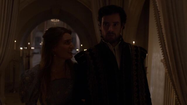 File:REIGN301 0875.jpg