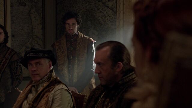 File:REIGN301 0276.jpg