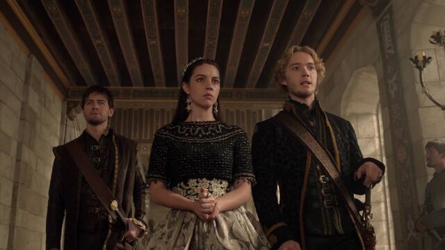 File:Normal Reign-208 0077.jpg
