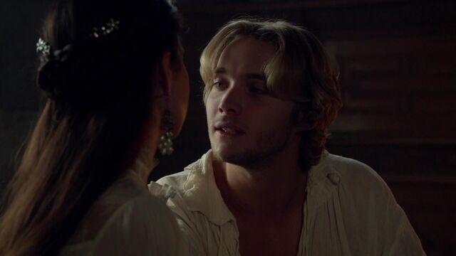 File:REIGN303 0362.jpg