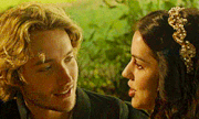 Frary kiss1