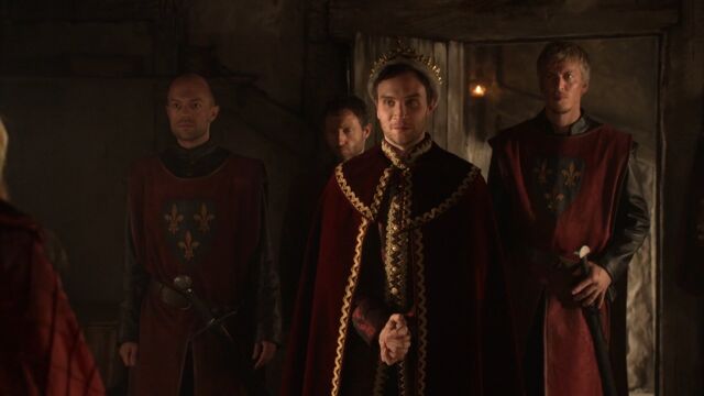 File:Normal reign206 1564.jpg