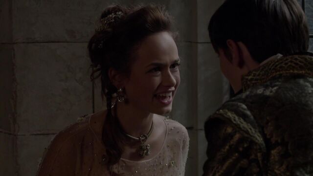 File:REIGN303 1656.jpg