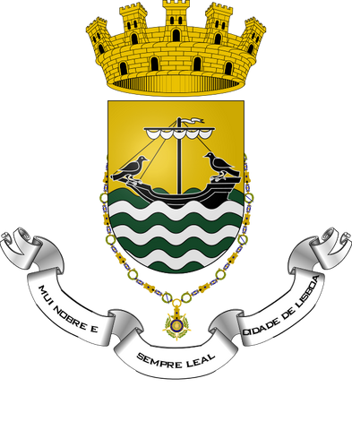 File:Crest of Lisboa svg.png