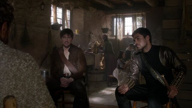 File:Normal reign204 0611.jpg