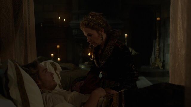 File:REIGN303 3031.jpg