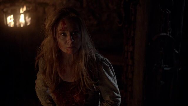 File:REIGN303 1905.jpg