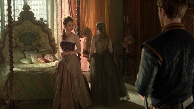 File:REIGN306 1098.jpg
