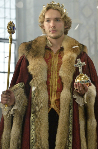 File:Francis 203.png