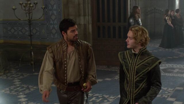 File:Normal reign204 0193.jpg