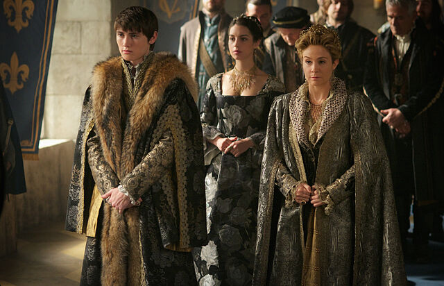 File:Queen Catherine & Charles3.jpg