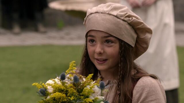 File:REIGN305 1451.jpg
