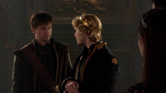 File:Normal Reign-208 0555.jpg
