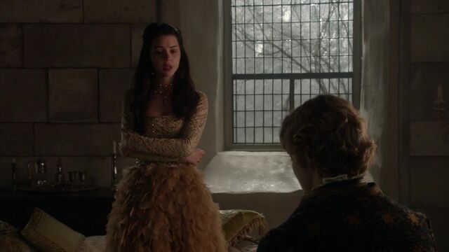File:REIGN301 1543.jpg
