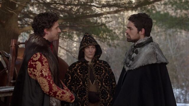 File:Normal Reign216-1451.jpeg