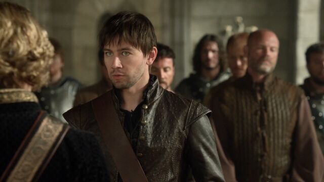 File:Normal reign0205 0717.jpg