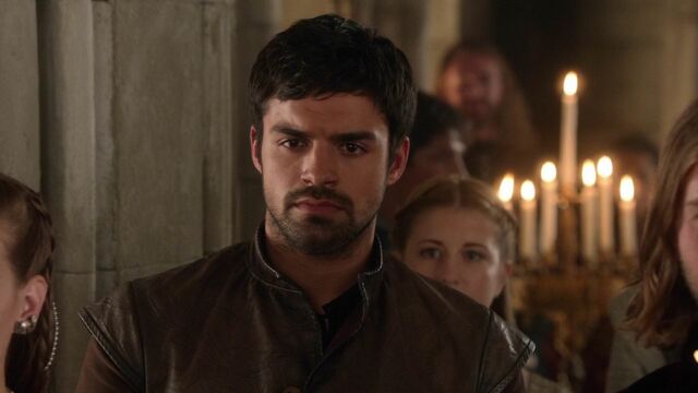 File:Normal reign204 1581.jpg