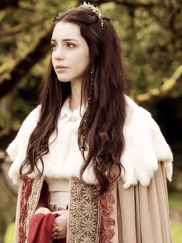 File:Reign001.jpg