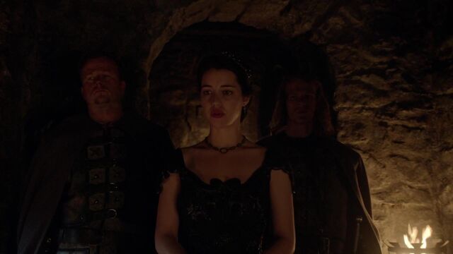 File:REIGN303 1904.jpg