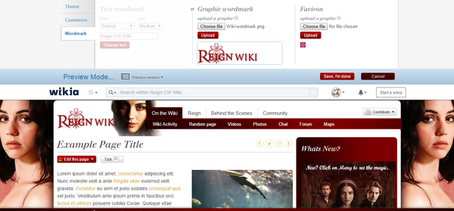 File:Wikia Theme Designerssss.png