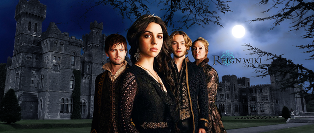 File:Reign2.png