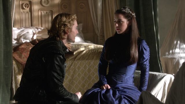 File:Normal Reign210-0328.jpeg