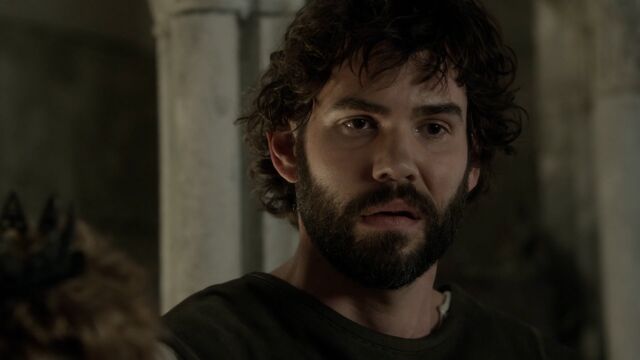 File:Normal reign103-0245.jpg
