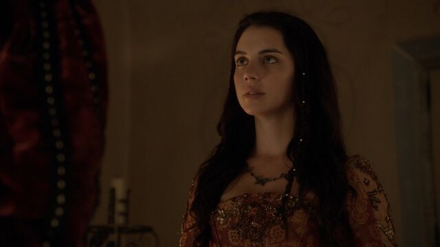 File:Normal reign103-0349.jpg