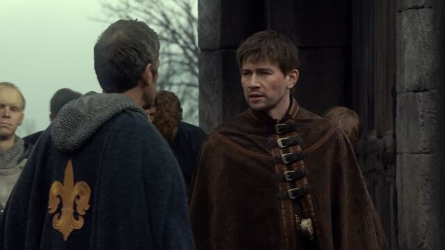 File:Normal Reign210-0022.jpeg