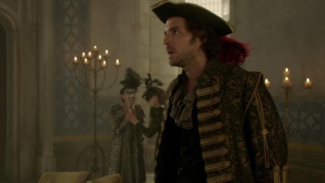 File:Reign104 1491.jpg