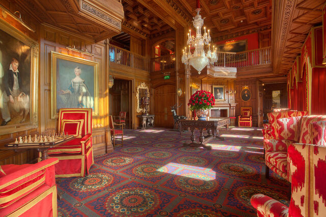 File:Ashford Castle2.jpg