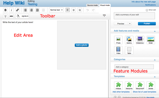 File:Wikia editor2.png