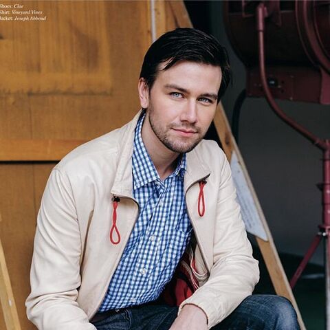 File:Torrance coombs .jpg