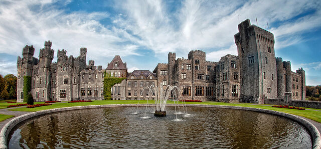 File:Ashford Castle4.jpg