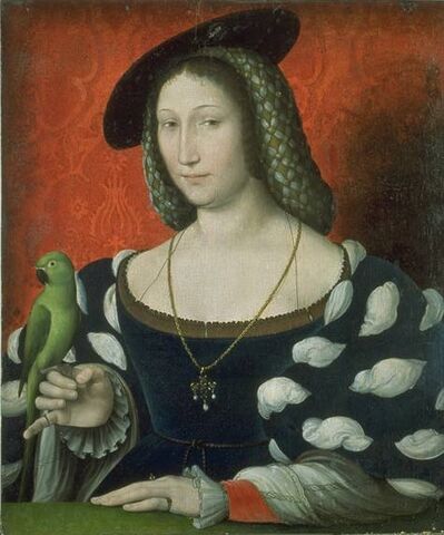 File:Marguerite d'Angoulême (1).jpg
