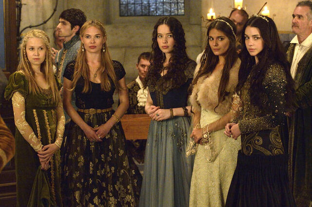 File:Mary-ladies-in-waiting-dresses-reign-w724.jpg