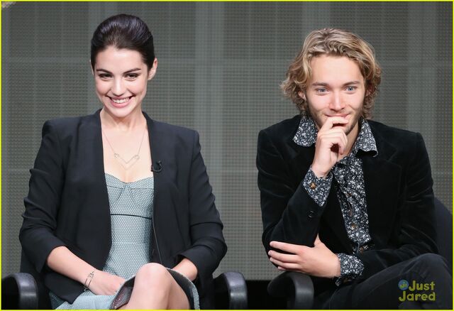 File:Adelaide-toby-torrance-tca-press-day-01.jpg