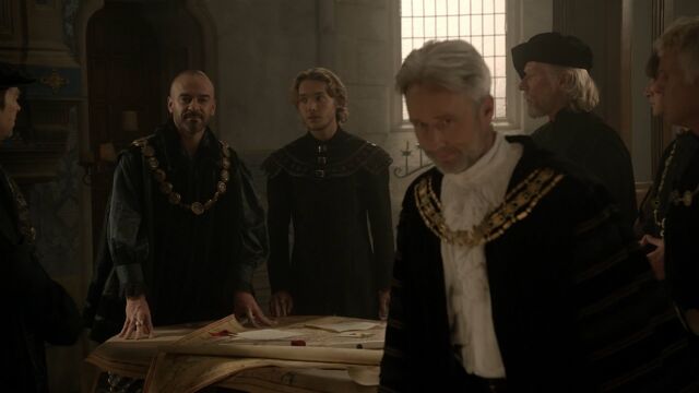 File:Normal reign103-0416.jpg