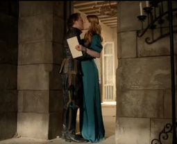 Reign Recap Greer-and-Castleroy