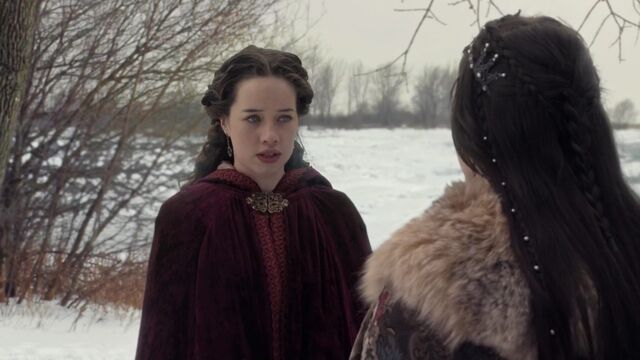 File:Normal Reign218-0111.jpeg