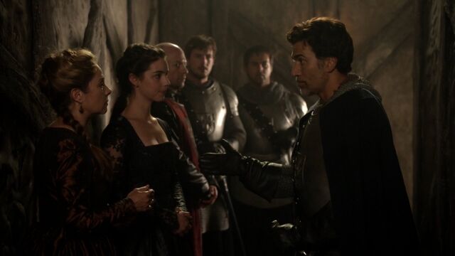 File:Normal reign206 1689.jpg