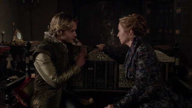 File:REIGN305 1231.jpg