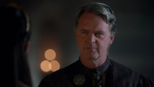 File:Normal reign203 1181.jpg