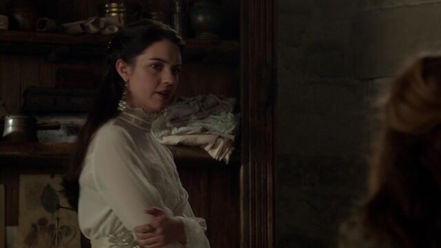 File:REIGN303 0337.jpg