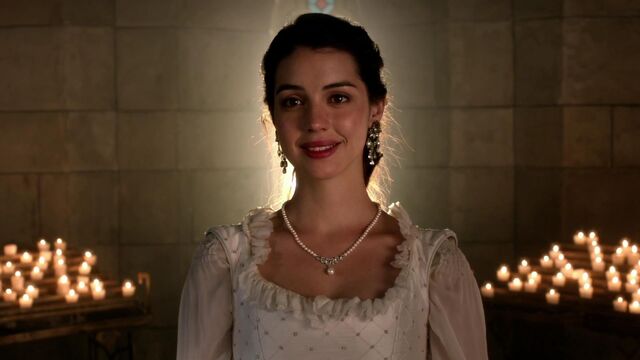 File:REIGN305 0167.jpg