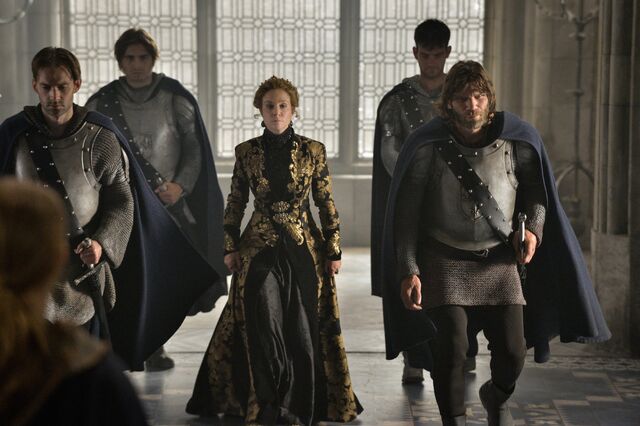File:Catherine 201 (1).jpg