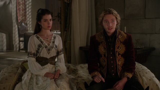 File:Normal reign204 0815.jpg