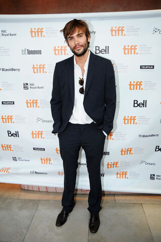 File:Rossif sutherland.jpg